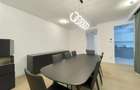 Luxury 3 Bedrooms  Modern Design  Charles de Gaulle  2 parking - 3