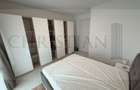| Apartament 2 Camere Premium - Cloud 9 - 6