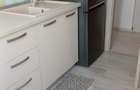 Apartament 2 camere Lujerului | Plaza Romania | Centrala proprie | 65mp - 9