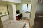 Apartament 2 camere etaj 1 - loc de parcare inclus  -Aleea Tudor Neculai - 3