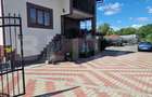 Casa 5 camere Vulcan,teren 1600 mp - 5