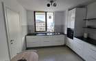 REA1028280 Apartament 5 camere I Herastrau I De inchiriat - 8