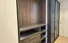Prima închiriere apartament LUX - Nusco City - 11
