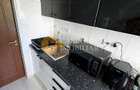 2 Camere- Renovat Complet- Mobilat si Utilat- Alexandru cel Bun - 4