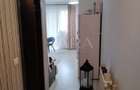 Apartament 2 camere , Floresti, zona Luxor - 4