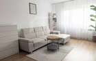 Apartament 2 camere, Intre Lacuri - 1