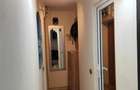 2 camere Confort 2, Obor, Mobilat - 4