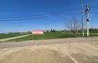 Snagov- Ciofliceni, loturi de casă între 505-628mp, Șerban Cantacuzino! - 5
