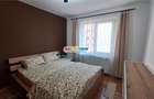Inchiriere apartament 2 camere, decomandat I Calea Mosilor - 6