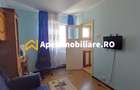 Garsoniera de vanzare Titan București | ApexImobiliare.ro - 3