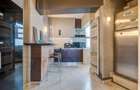Inchiriere 2 camere  Scala - 12
