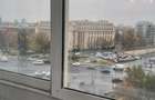 Piata Victoriei langa Guvern -rond  inchiriere apartament 4 camere - 1