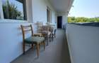 Apartament de inchiriat, 3 camere, decomandat, 75 mp, Nicolina - 9