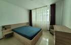 Apartament 2 camere, semidecomandat, 50 mp, ac, metrou, balcon, Domenii - 1
