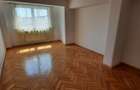 De vanzare apartament 4 camere, Targu-Mures, Ultracentral - 2