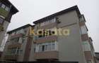 Apartament 2 camere Bragadiru Central | Mobilat | Parcare - 1