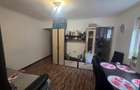 de vanzare Ap 2 camere, utilat si mobilat, Mureseni, Targu Mures - 3