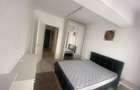 Grozavesti.Va propunem spre inchiriere apartament 2 camere,decomandat,confort 1 - 11