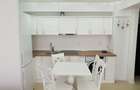 Apartament 2 camere COMPLEX COSMOPOLIS, Mobilat-Utilat MODERN - 12