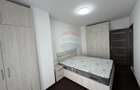 Apartament cu loc parcare- PRIMA INCHIRIERE - 5