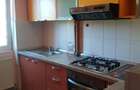 Vand apartament 2 camere, zona Astra, Brasov - 7
