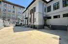 REC3001787 Imobil ultracentral clinica scoala camin - 12