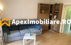Apartament 2 camere de inchiriat Muncii București | ApexImobiliare.ro - 2