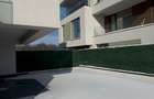 Apartament 4 camere langa lac - 3