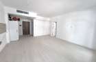 2 Camere | MTM Pipera Lake | Nord | Lux | Nou | Langa Lac - 3