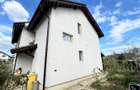 COMISION 0% | Duplex Mobilat Cu 4 Camere | Giroc | 90 mp | Teren 200mp - 2