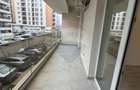 Apartament 2 camere de inchiriat, Popesti Leordeni - 12