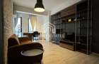 2 Camere-Decomandat-Unirii-Marasesti-2013 - 1