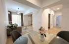2 Camere | Terasa 12mp | Mobilat Premium | First Estate - Pipera - 5