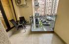 Garsoniera bloc nou Exigent Plaza Mall Residence Faza 5 centrala - 12