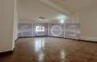 INCHIRIERE VILA | ZONA VITAN | 9 CAMERE - 9