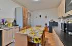 COMISION 0% | Apartament 3 Camere | Zona Soarelui | - 1
