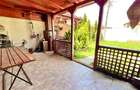 Casa Pitoreasca Halchiu Centru - 4