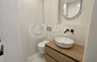 Apartament 4 camere I Renovat | 81mp | Manastur | Zona Napolact - 11