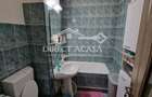 Apartament 2 camere mobilat, Rodniciei - 5