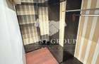 Duplex 3 camere | gradina | 2 locuri de parcare - Arcul de Triumf - 16