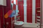 Apartament, 2 camere, 47 mp, Manastur, Calvaria - 5