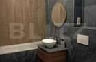 Apartament lux Tractorul | 2 camere | Terasa 10 m | Parcare inclusa - 5
