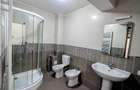 Bloc S+P+2E+M stradal,13 apt/birouri,instit.invatamant,airb&b,comerciale,clinica - 23