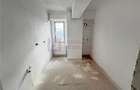Apartament 2 camere de vanzare | Mihai Viteazu | balcon | NOU - 5