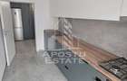 Apartament 2 camere, decomandat, loc de parcare, Giroc - 7