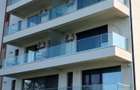 STATIUNEA MAMAIA RIVA RESIDENCE  3 CAMERE - 10