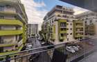 Apartament cu 2 camere | Finisaje moderne | Parcare | Cartierul Europa - 7