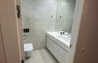Apartament în One Verdi,View superb,parcare inclusă - 16