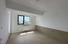 APARTAMENT 3 CAMERE NEMOBILAT CORTINA NORTH PIPERA - 2