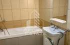 Apartament tip studio, etajul 2, centrala proprie,  Aradului, Timisoar - 5
